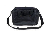IK Multimedia iLoud Travel Bag Bolsa de transporte IK Multimedia iLoud Travel Bag Bolsa de transporte